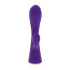 ToyJoy Ivy Iris Rabbit Vibrator