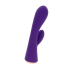 ToyJoy Ivy Iris Rabbit Vibrator