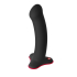Dildo Magnum - Black