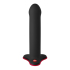 Dildo Magnum - Black