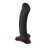 Dildo Magnum - Black
