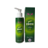 Eros krem 150 ml