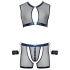 Men\'s Shirt+Pants XL