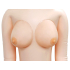 Sex Doll Rosie