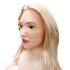 Sex Doll Rosie