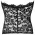 Corset Lace M