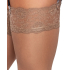Stockings nude M
