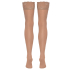 Stockings nude M