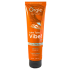 Lube Tube Vibe! Sex Beach 100