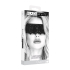 Lace Mask