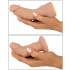 Strap-On Set RC Vibe 2 Dildos