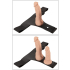 Strap-On Set RC Vibe 2 Dildos