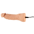 Strap-On Set RC Vibe 2 Dildos