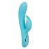 CalExotics Azure Bunny G