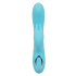 CalExotics Azure Bunny G
