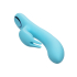 CalExotics Azure Bunny G