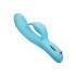 CalExotics Azure Bunny G