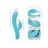 CalExotics Azure Bunny G