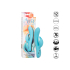 CalExotics Azure Bunny G