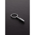 Sturdy Miniplug - 0.3 / 0,8 cm
