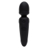 FSOGS Mini Wand Vibrator