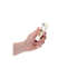 Numbing Lubricant - 0.8 fl oz / 25 ml