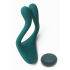 ToyJoy Designer Edition Icon 2 Superb Couples Massage