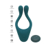 ToyJoy Designer Edition Icon 2 Superb Couples Massage