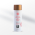 Luxury Body oil edible - Strawberry & Red Pepper