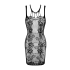Anya dress
