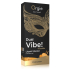 Dual Vibe Pina Colada 15 ml