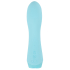 Cuties Mini Vibrator Blue 4.Ge