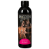 Oriental Ecstasy Mass.oil200ml