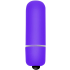 Funky Bullet