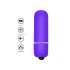 Funky Bullet