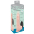 Medical Silicone RC Vibrator