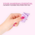 INTIMICHIC - KIBI DISPOSABLE PORTABLE URINAL