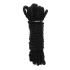 Taboom Bondage Rope 5 meter 7 mm