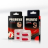 PRORINO Libido Caps for women