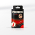 PRORINO Libido Caps for women