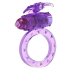 Flutter Ring Vibrating