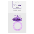 Flutter Ring Vibrating