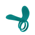 Couples Vibrator Ring