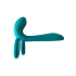 Couples Vibrator Ring