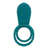 Couples Vibrator Ring