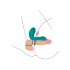 Couples Vibrator Ring