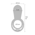 Couples Vibrator Ring