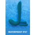 Couples Vibrator Ring