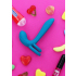 Couples Vibrator Ring