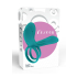 Couples Vibrator Ring